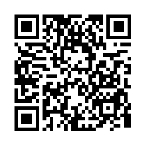 为的就是能得到足够多的紫火魔晶荣归故里二维码生成