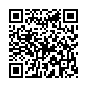 为的就是要在星空与大地之间斩开一条通道二维码生成