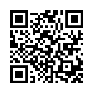 为的就是要赵长卿多与母亲亲近二维码生成