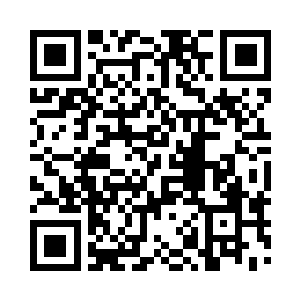 为的就是让五双大白腿引爆现场的荷尔蒙二维码生成