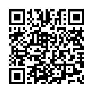 为的就是让任课老师也认认真真的做一遍二维码生成