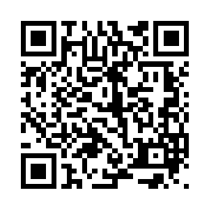 为的就是让楚枫自己主动的跪在他的面前二维码生成