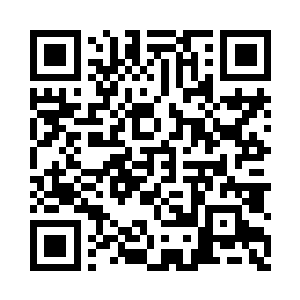 为的就是让院长照顾一下一位没有亲人的老人二维码生成