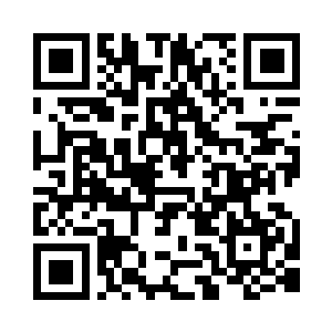 为的就是避免在不经意间留下自己的指纹二维码生成