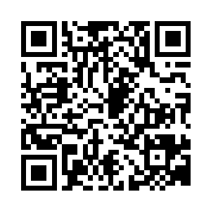 为的就是避免墨的力量侵蚀更多的大域二维码生成