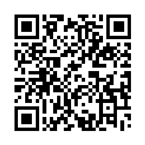 为的就是限制住对面那个无处不在的璐璐二维码生成