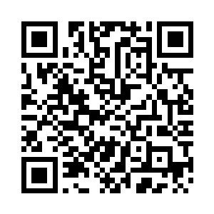 为的是五界最弱小的人族可以以这个仙器自保二维码生成