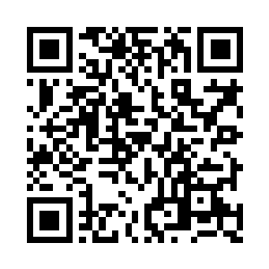 为的是渔民的渔船能顺着河汊返回自己的村庄二维码生成