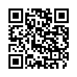 为的是统治与压榨他们二维码生成