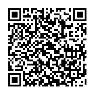 为的是让那些相信这种鬼话的男人做牛做马任劳任怨以使自己变成女人们眼里的二维码生成