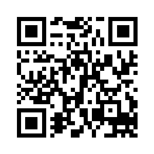 为的显然是培养他的金乌宿主二维码生成