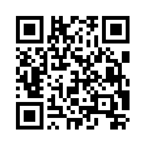 为的正是七中的校长和教导主任二维码生成