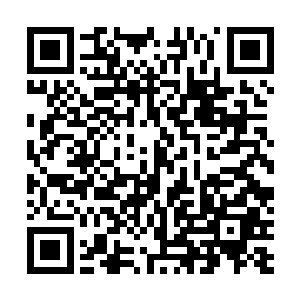 为目前处于瓶颈阶段的金属摇滚开辟出了全新的表现形式二维码生成