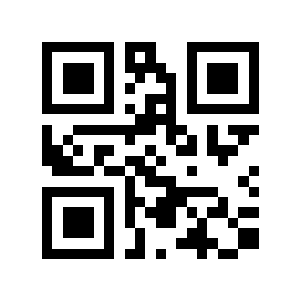 为盾二维码生成