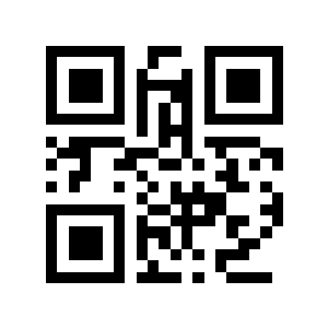 为真二维码生成