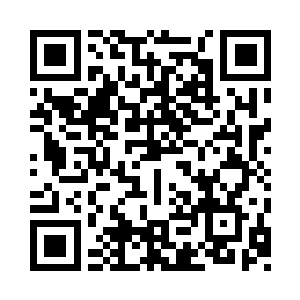 为着名声也不肯和妹妹的闺中密友太亲近二维码生成