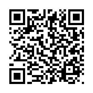 为着家里省些粮食竟然将张莺赶走了二维码生成