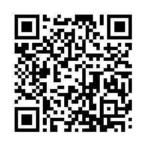 为确保百分百无误还是需要老头亲自去看看二维码生成