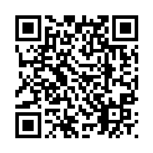 为祝南镇辛辛苦苦服务了大半辈子二维码生成