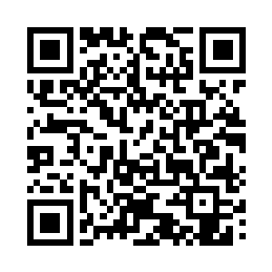 为神马他这么倒霉u上任楚总的特助没多久二维码生成