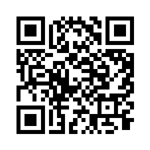 为第二次两界山大战做准备二维码生成