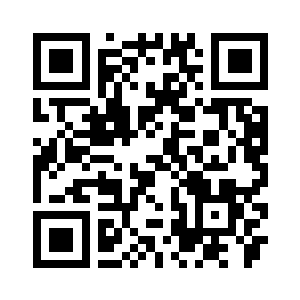 为简妮小姐采到了龙血花蕾二维码生成