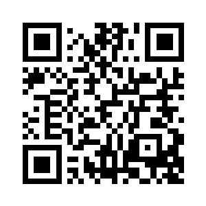 为统一宇宙奠定坚实的基础二维码生成