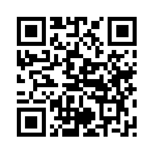 为缺乏包容性既伤心又沮丧二维码生成