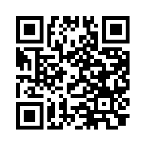 为罗林等人当期了警戒岗哨二维码生成