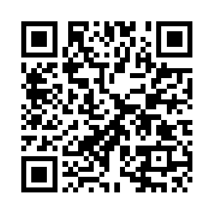 为羊羽天的胆量之大而深深的佩服二维码生成