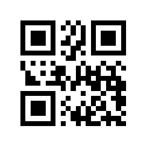 为翠二维码生成