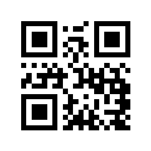 为耻二维码生成