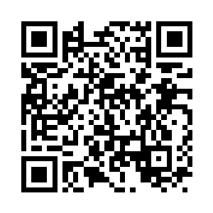 为联邦带来了一系列全新的技术和知识体系二维码生成