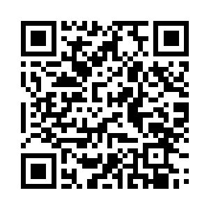 为自己不负责任的行为表达深深的歉意二维码生成