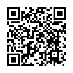 为自己争取释放威力巨大仙诀的时间二维码生成