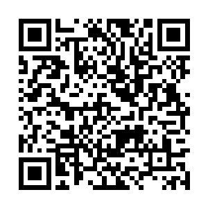 为自己以后的尼姑或者道姑的生涯做最积极的准备二维码生成