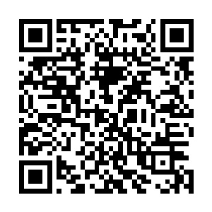 为自己冲击武帝境界做最后的准备……这是一个绝佳的时机二维码生成