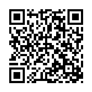 为自己和楚暮之间的巨大落差而感到失落二维码生成