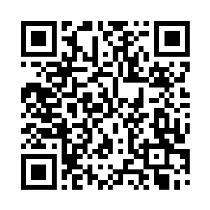 为自己将来的路归纳分析出可行方案二维码生成