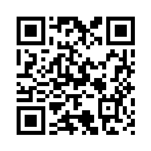 为自己当初在留在大杨庆幸不已二维码生成