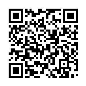 为自己的事务所起名字……梓箐想二维码生成