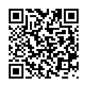 为自己的仕途提升筹码的方式而已二维码生成