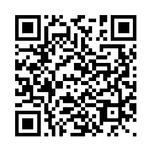为自己的行为买单并付出相应的代价二维码生成