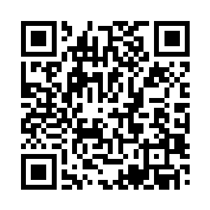 为自己的身体竟然如此不争气而感到着急……二维码生成