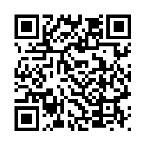 为自己赚取了一笔非常不菲的积分二维码生成