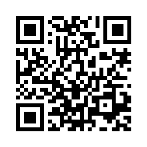 为自己过去半年遭受的一切报仇二维码生成