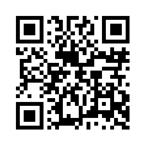 为苏凡让开了一条宽敞的通道二维码生成