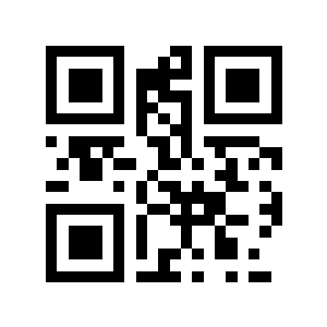 为荣二维码生成