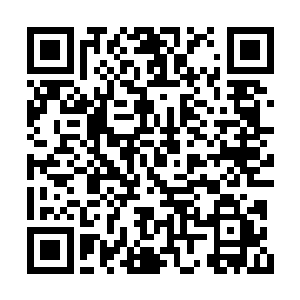 为萧干军令所调遣的几支辽人军马旗号缓缓而前二维码生成