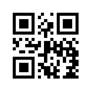 为葛二维码生成